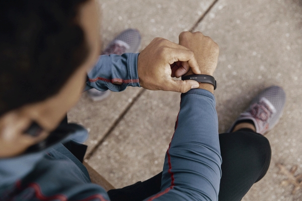 ConnectedFitness RL 9858 1