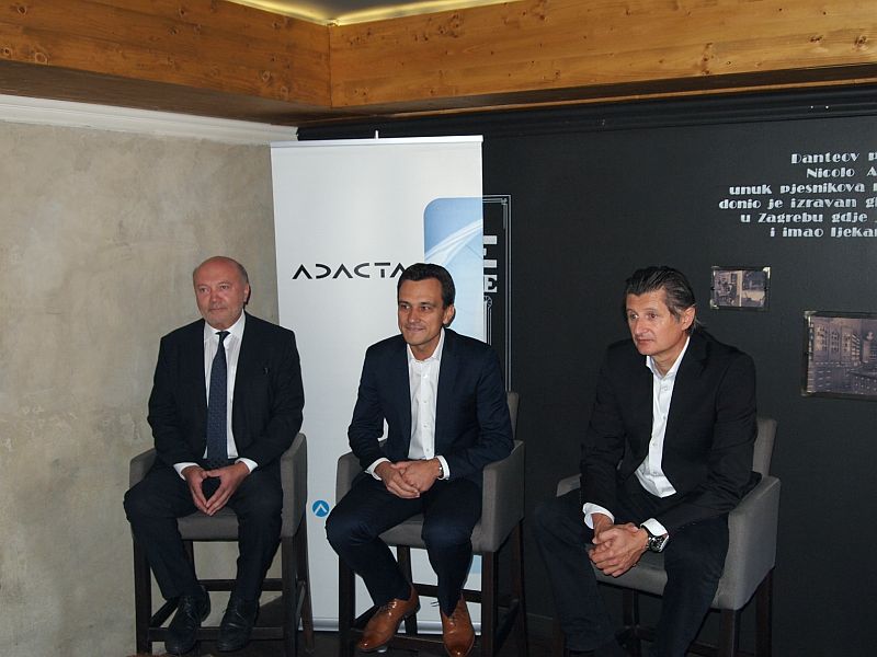 Vidakovic Mlinaric Skolnik