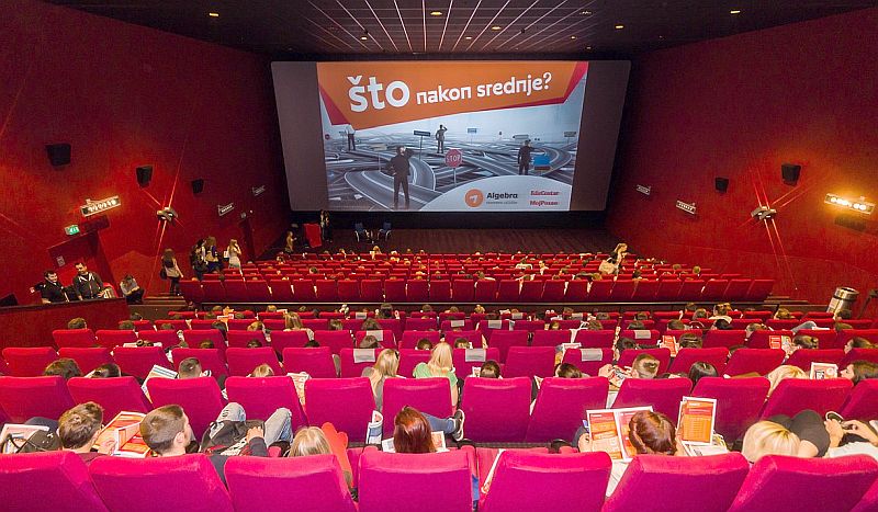 karijerna savjetovanja 1