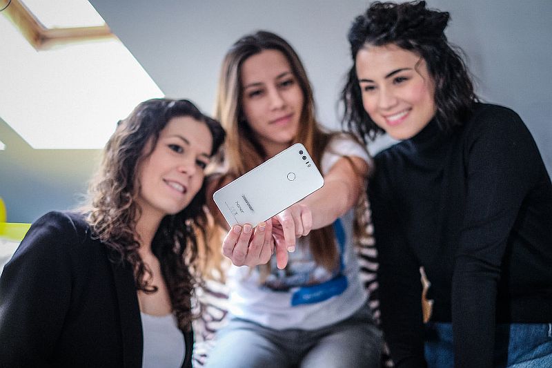 Honor 4