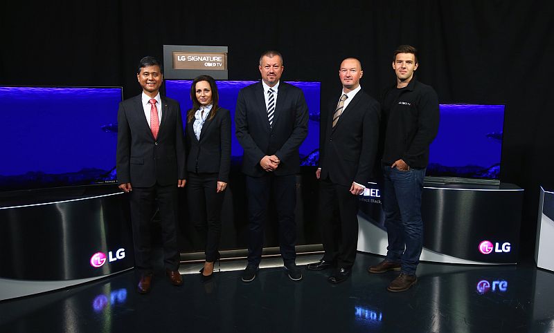 LG Roh Ozvald Medved Madjarevic Antolovic
