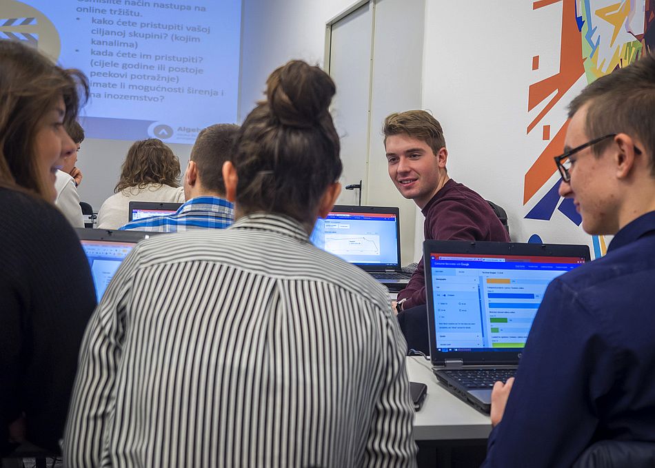 VUA zimska skola 2 025