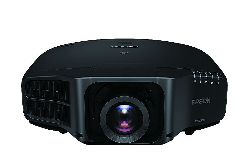 high g7905u b 04
