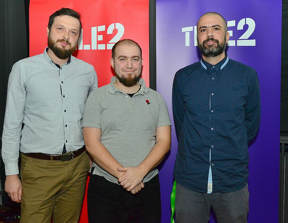 Glavica Brezak Brkan Radovan