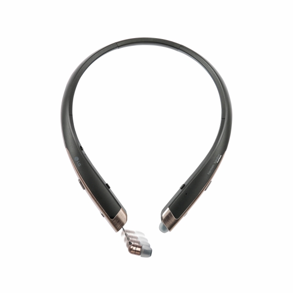 HBS 1100 TONE PLATINUM 2