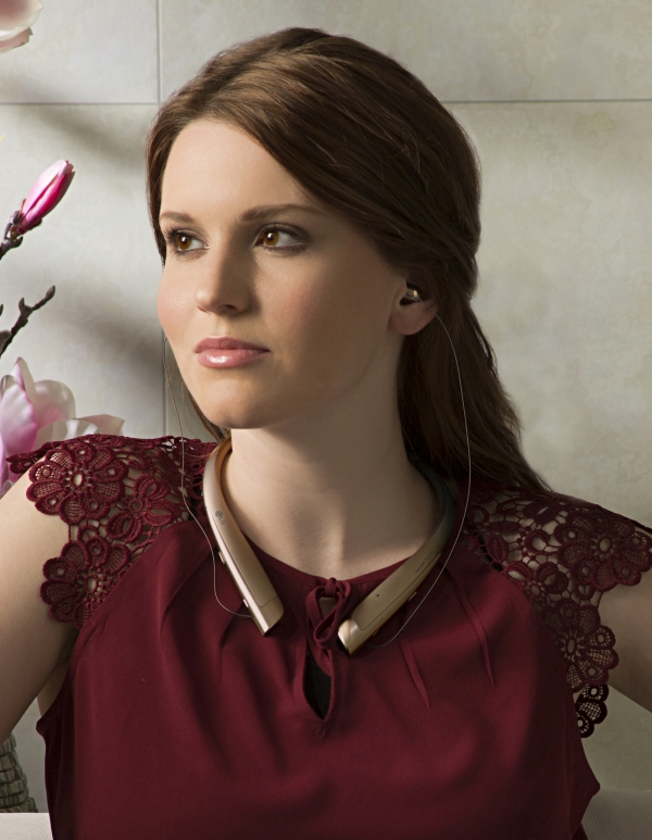 HBS 1100 TONE PLATINUM 4