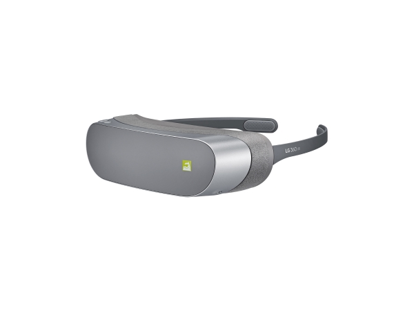 LG G5 LG 360 VR
