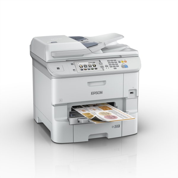 wf 6590dwf 2