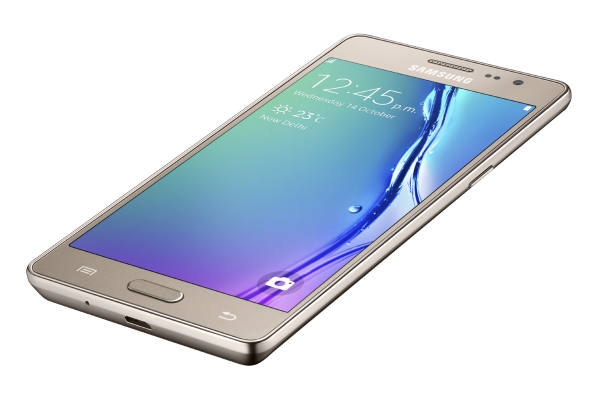 Samsung Galaxy J3
