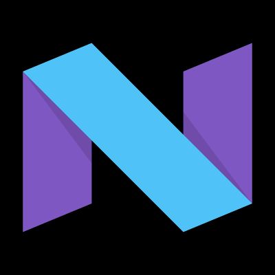 Android Nougat