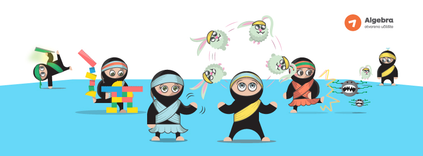 DigitalnaAkademijaNinje 2