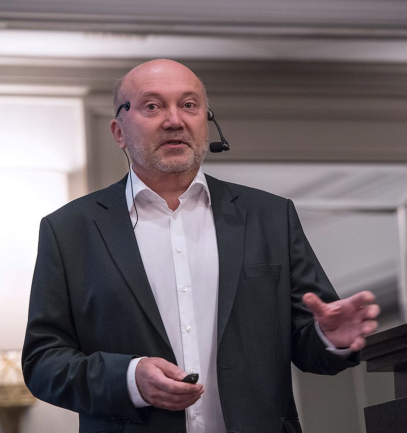 Microsoft Ivan Vidakovic