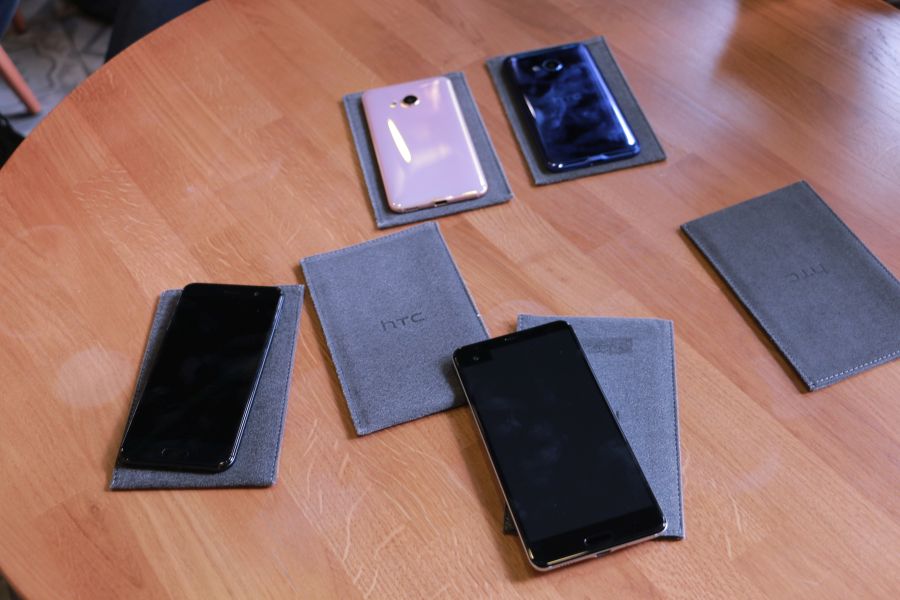 HTC U Ultra i U Play prezentacija022