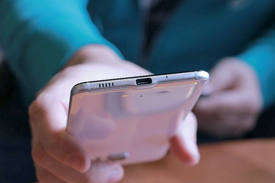 HTC U Ultra i U Play prezentacija023