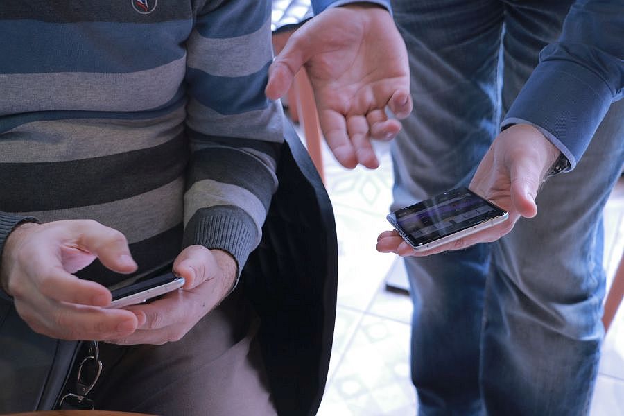 HTC U Ultra i U Play prezentacija025