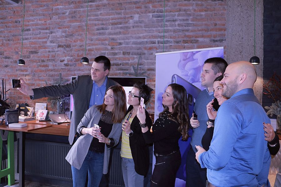 HTC U Ultra i U Play prezentacija053