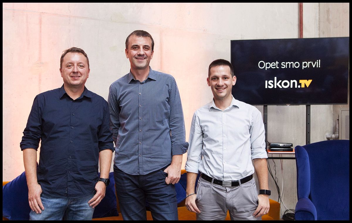 01 iskon kreso madunovic vedran zitnjak ivan runje