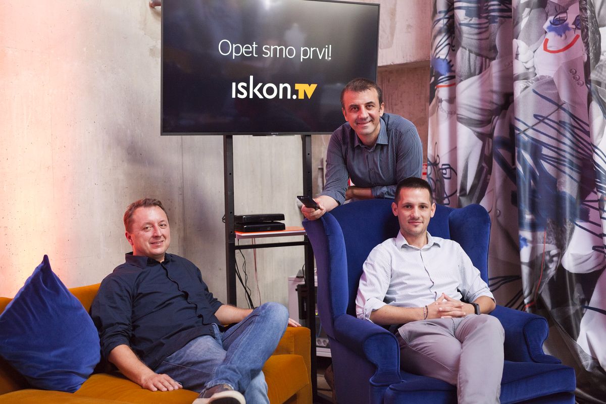 02 iskon kreso madunovic vedran zitnjak ivan runje