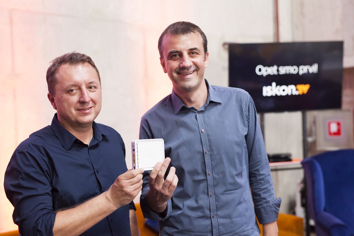 03 iskon kreso madunovic vedran zitnjak ivan runje