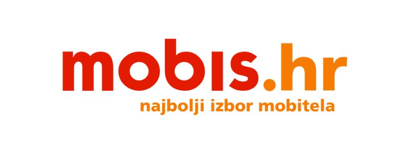 Mobis logo