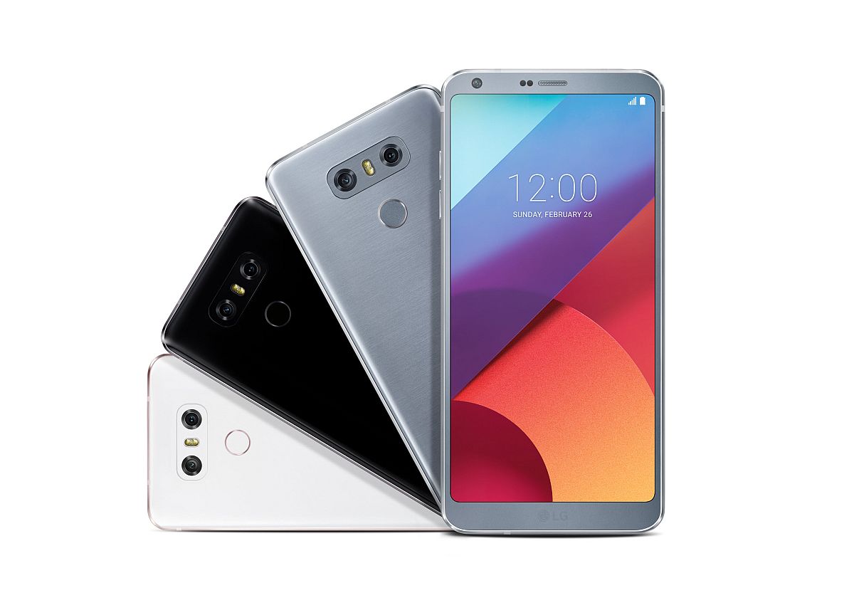 LG G6 01 web