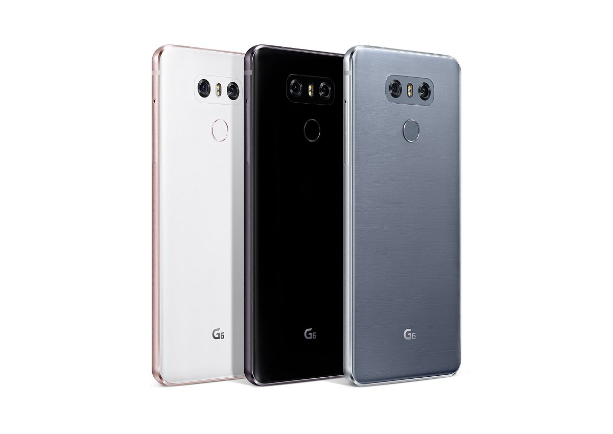 LG G6 03 web