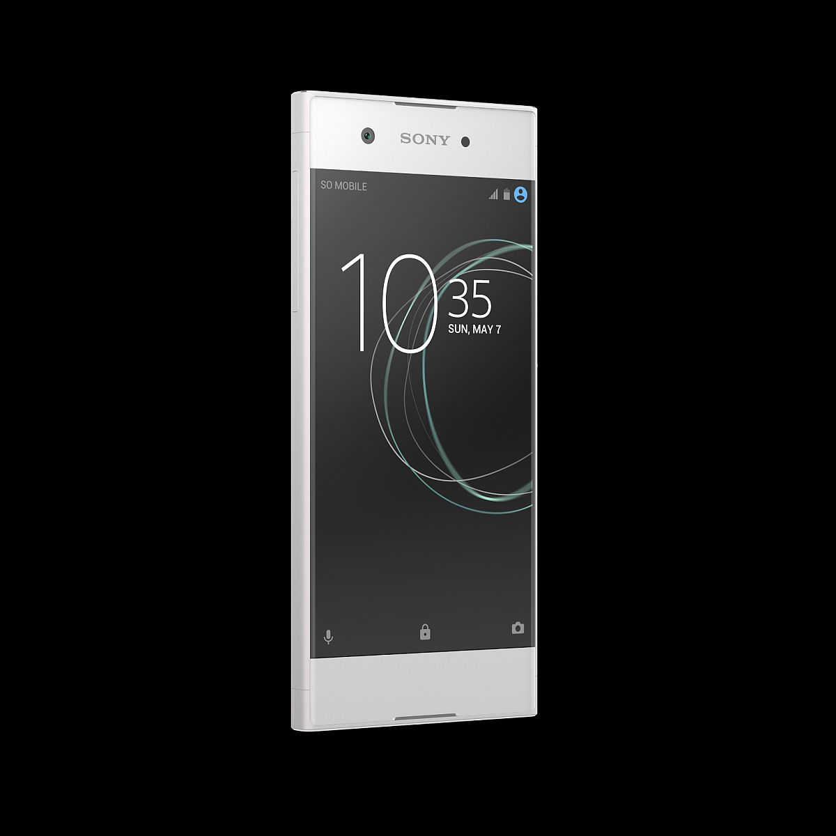 Xperia XA1