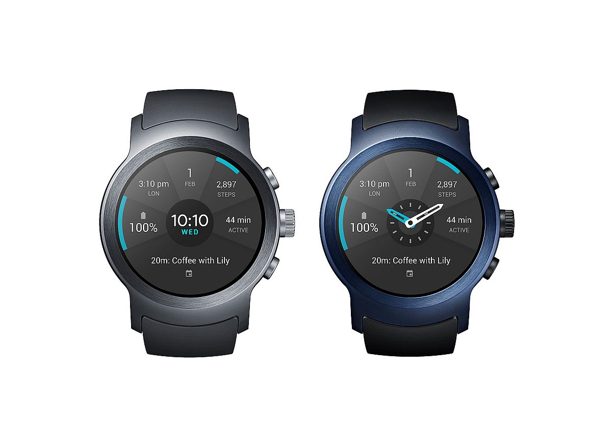 LG WATCH Sport 01 web