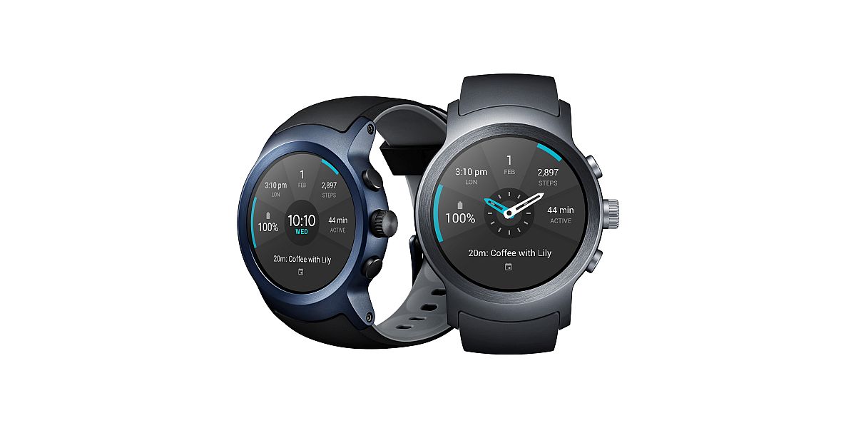 LG WATCH Sport 02 web