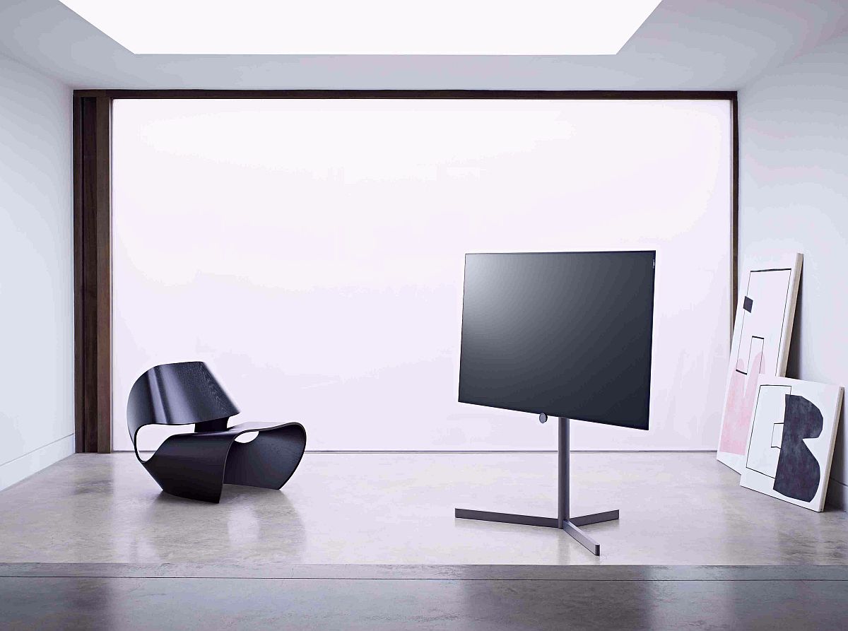 Loewe bild 7 PR 09 CMYK