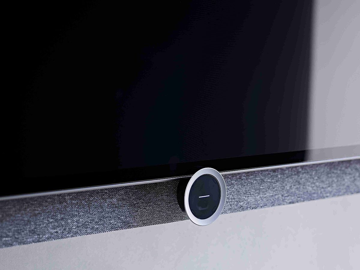 Loewe bild 7 PR 14 CMYK