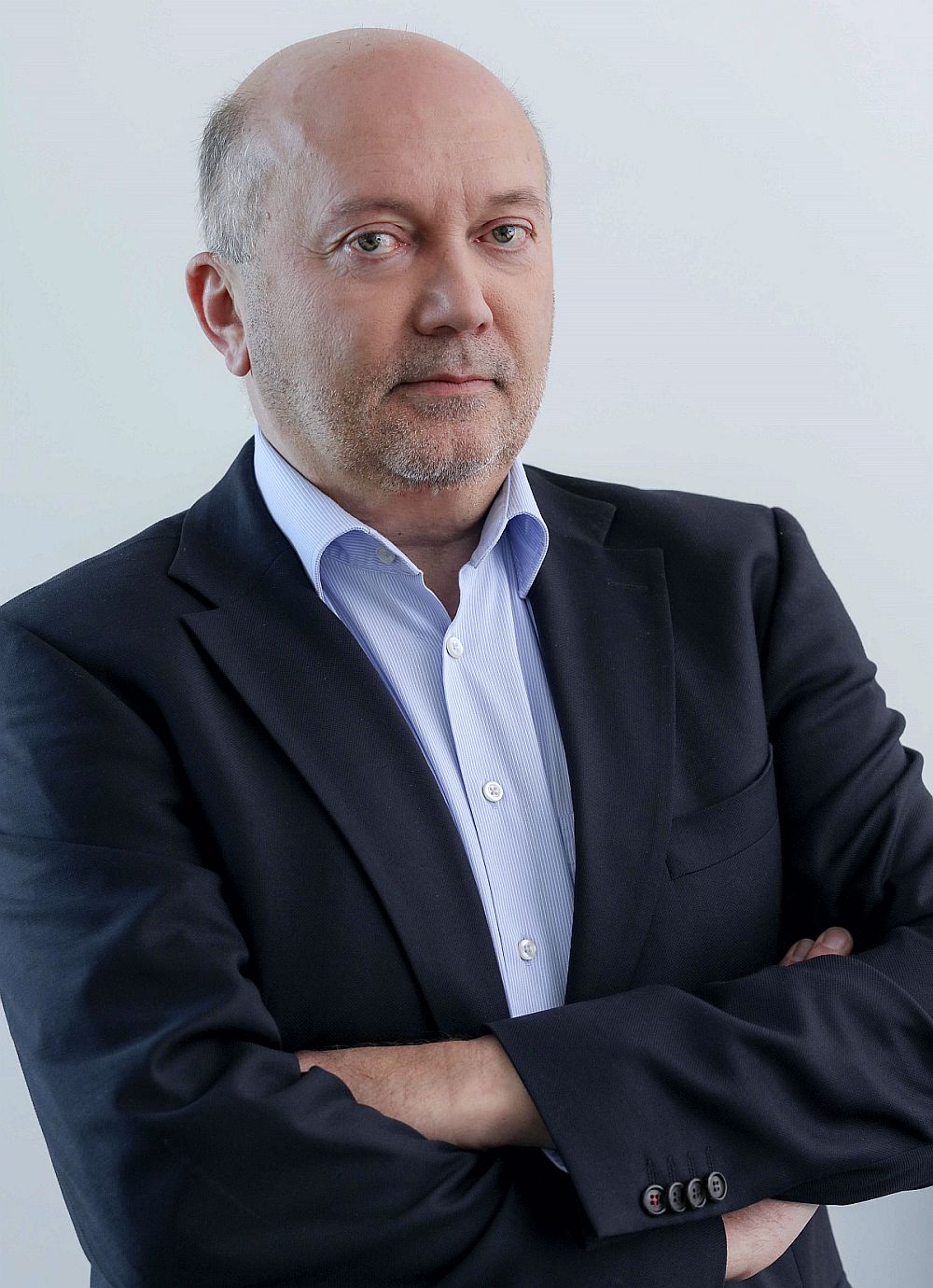 Ivan Vidakovic