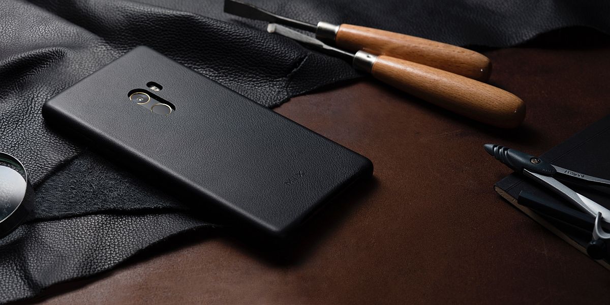 Mi MIX 05 web