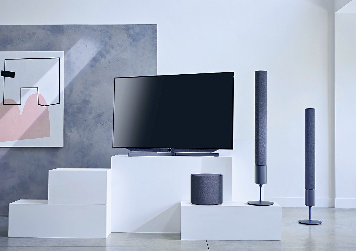 Loewe bild 7 klang 5 web