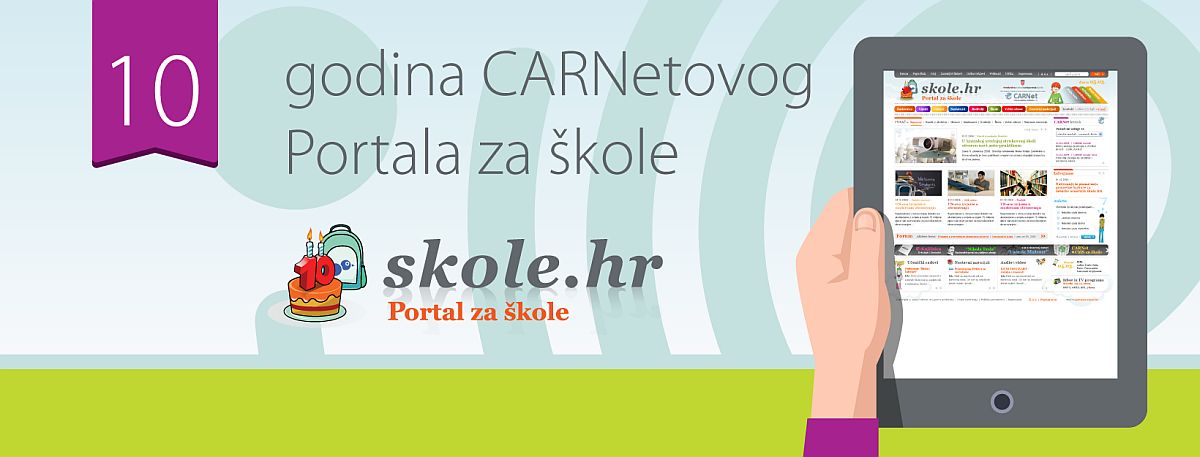 CN Fb CN skole hr cover web