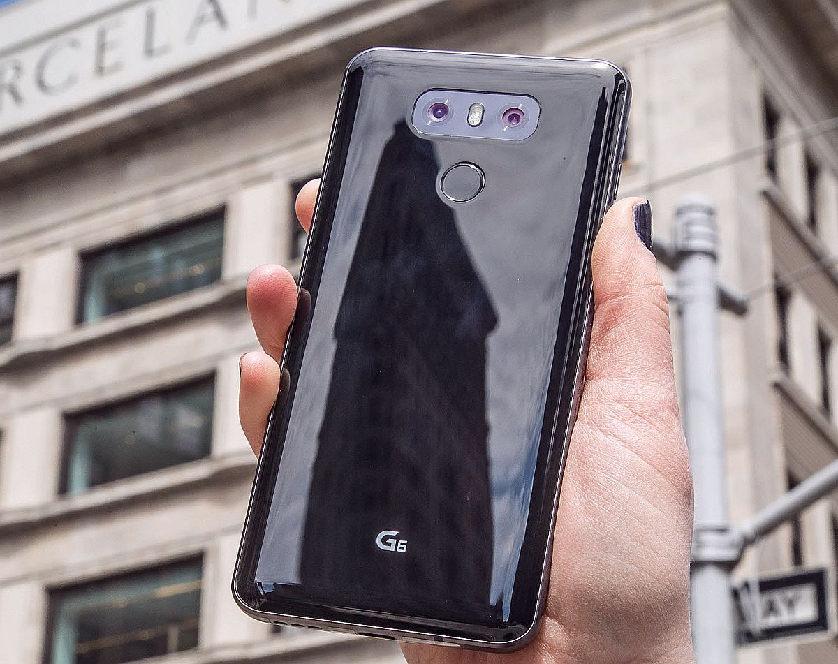 LGG6 004