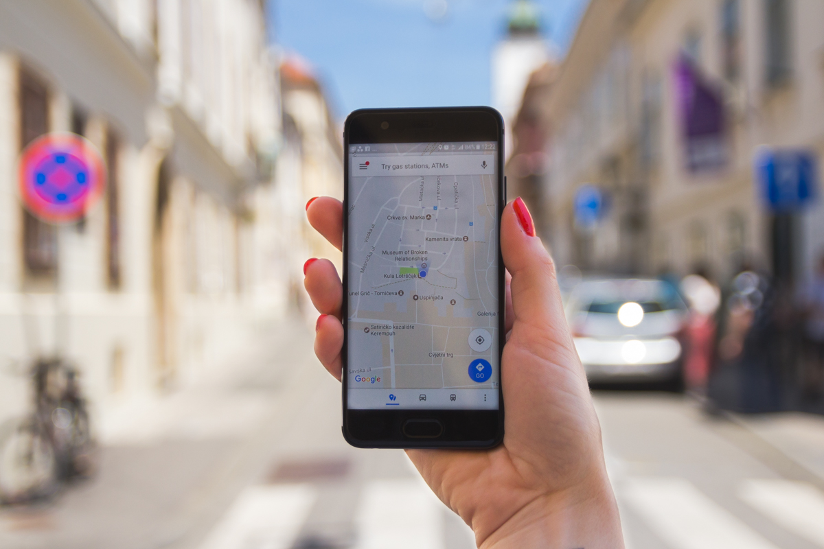 1 Young people on holidays ZG