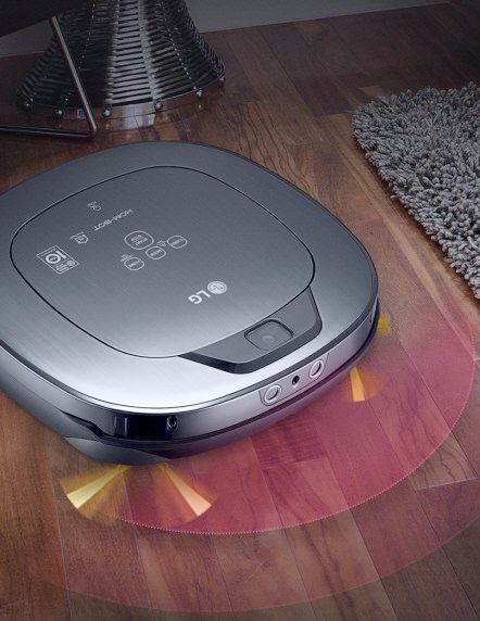 LG HOM BOT Turbo 02