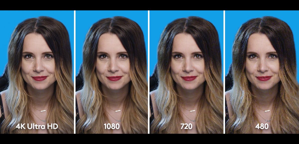 Brio 4K Streaming Feature 1 EMEA