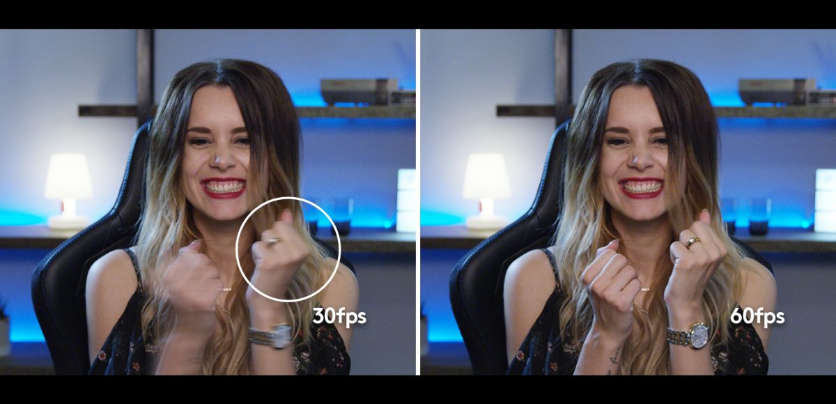 Brio 4K Streaming Feature 2 EMEA