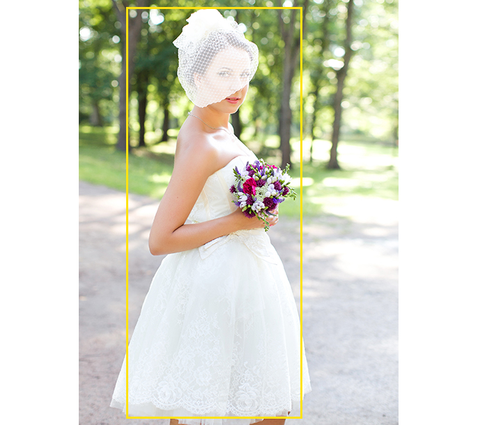 gh5s auto focus img09