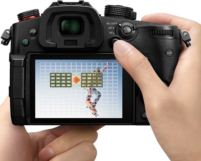 gh5s auto focus img16