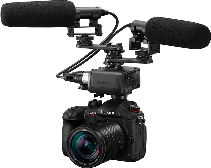 gh5s extensibility img07