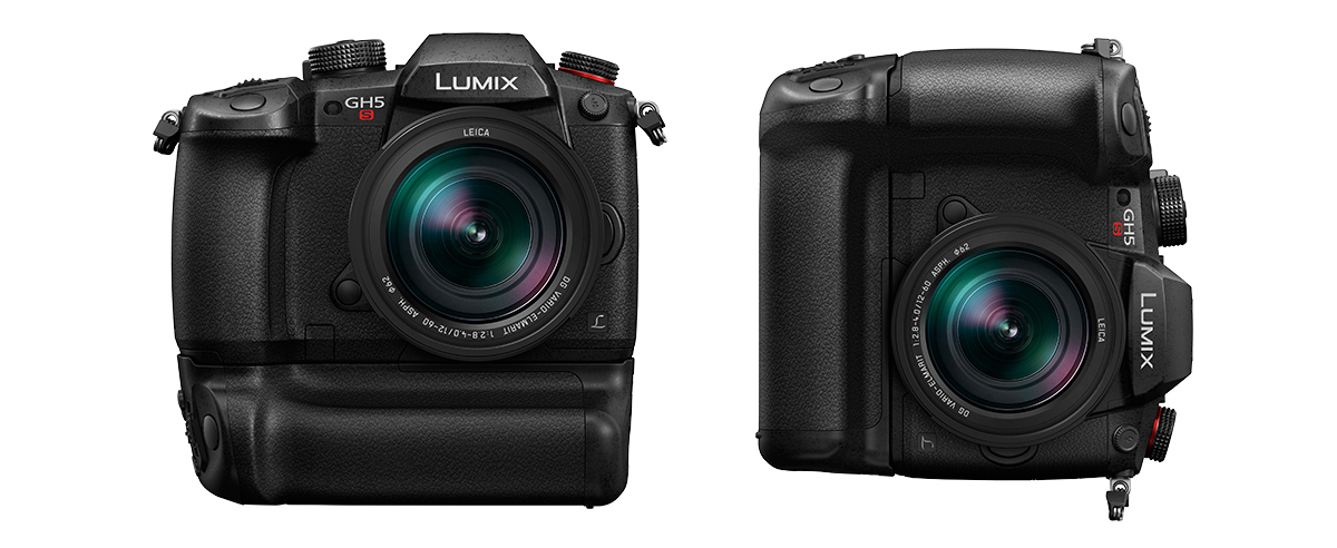 gh5s extensibility img09 pc