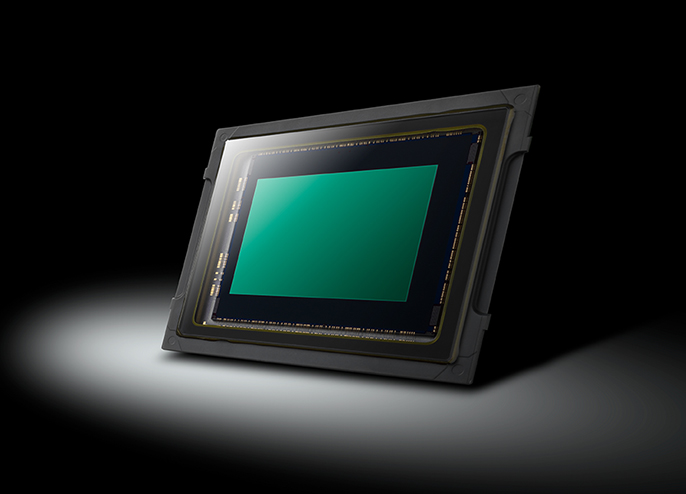 gh5s high image quality img01