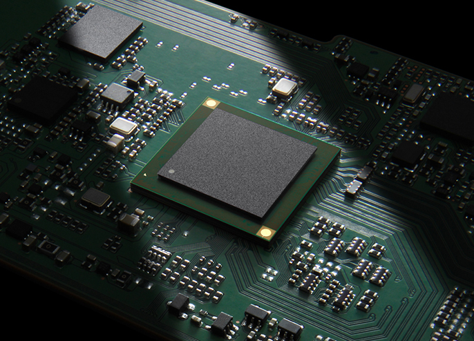 gh5s high image quality img08