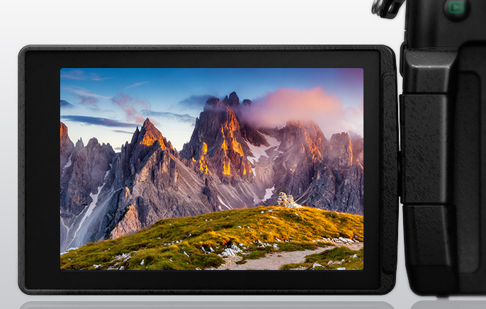 gh5s operability design img06