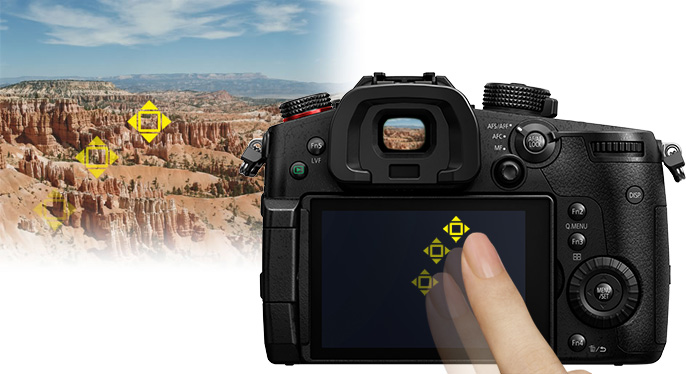 gh5s operability design img08