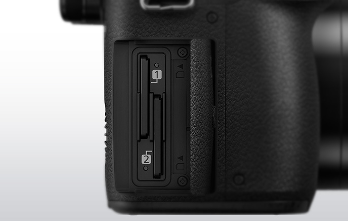 gh5s toughness img01