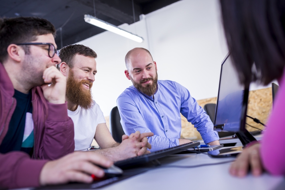 Algebra MG 1903 2 web